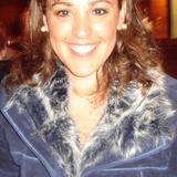 Claudmurr - Datingfriend.net