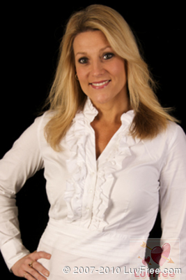 Clegg101101 - Datingfriend.net