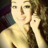 Clem - Datingfriend.net