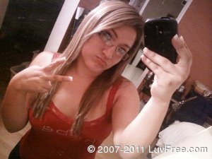 Coolglo - Datingfriend.net