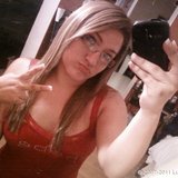 Coolglo - Datingfriend.net
