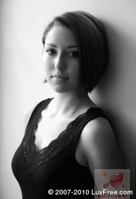 Coolmimi - Datingfriend.net