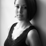 Coolmimi - Datingfriend.net