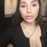 Crushonme - Datingfriend.net