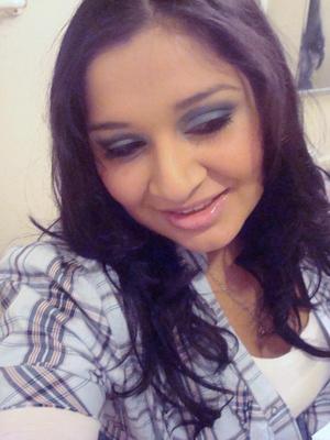 Cuteseun001 - Datingfriend.net