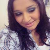 Cuteseun001 - Datingfriend.net