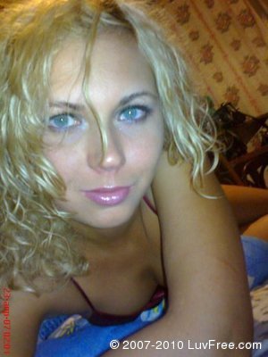 Dama23 - Datingfriend.net