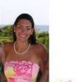 Dd1980 - Datingfriend.net
