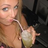 Discreetgurl - Datingfriend.net