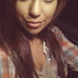 Djenny14 - Datingfriend.net