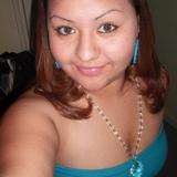 Donilewis28 - Datingfriend.net