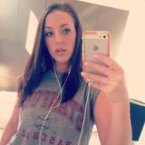 Dreamgirl4321 - Datingfriend.net