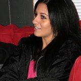 Drian - Datingfriend.net