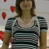 Ekaterinasweets - Datingfriend.net