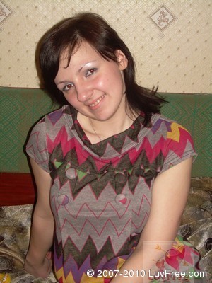 Elena_27s - Datingfriend.net