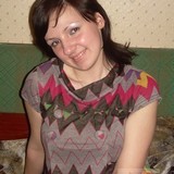 Elena_27s - Datingfriend.net