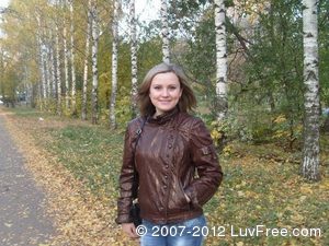 Elenanarig - Datingfriend.net