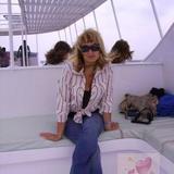 Elenochka76 - Datingfriend.net