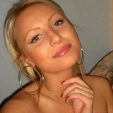 Emiliya - Datingfriend.net