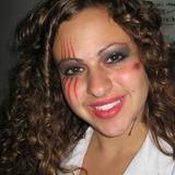 Ericasearching4luv - Datingfriend.net