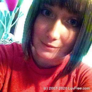 Evelynpalacio016 - Datingfriend.net