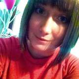 Evelynpalacio016 - Datingfriend.net