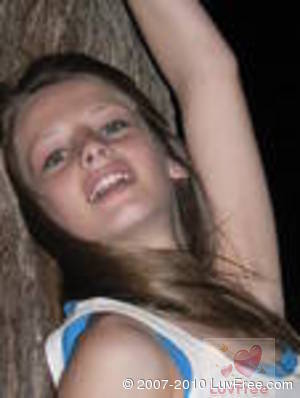 Faith_david2000 - Datingfriend.net