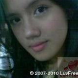 Fantasticara143 - Datingfriend.net