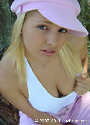 Fashola120 - Datingfriend.net