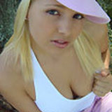 Fashola120 - Datingfriend.net