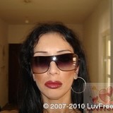 Female37 - Datingfriend.net