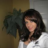 Fishoutcan - Datingfriend.net