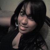 Flavio - Datingfriend.net