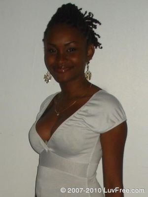 Flocha - Datingfriend.net