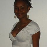 Flocha - Datingfriend.net