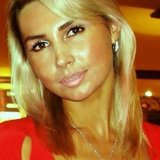 Flower_35 - Datingfriend.net