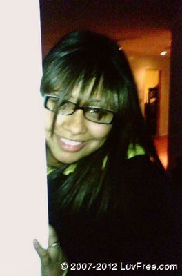 Freda1520 - Datingfriend.net