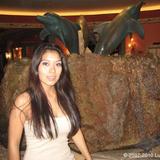 Fushel - Datingfriend.net