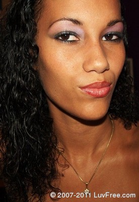 Gally1983 - Datingfriend.net