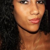 Gally1983 - Datingfriend.net