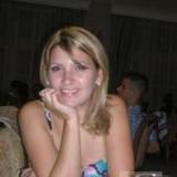 Ge005 - Datingfriend.net