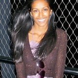 Gentlelover80 - Datingfriend.net