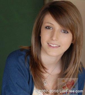 GINGALEX - Datingfriend.net