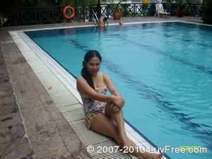 Haid - Datingfriend.net