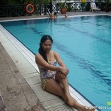 Haid - Datingfriend.net