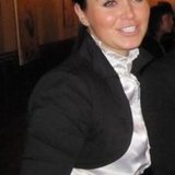 Hannahwi - Datingfriend.net