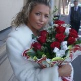 HappyLogin - Datingfriend.net