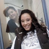 Harvell73 - Datingfriend.net