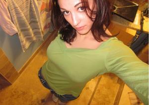 Hazelwilliam211 - Datingfriend.net