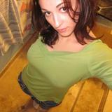 Hazelwilliam211 - Datingfriend.net